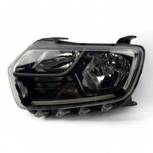 Load image into Gallery viewer, Frontscheinwerfer Dacia Duster 260609367R Ein Stück (Rechts oder Links) SCH3133717875gt