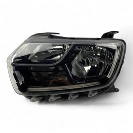 Frontscheinwerfer Dacia Duster 260609367R Ein Stück (Rechts oder Links) SCH3133717875gt