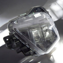 Load image into Gallery viewer, Frontscheinwerfer Hyundai Tucson 15125151A Ein Stück (Rechts oder Links)