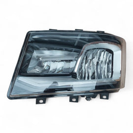 Frontscheinwerfer 2379882 LED Links Scheinwerfer Headlight