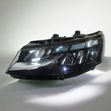 Load image into Gallery viewer, Frontscheinwerfer VW T7 7T1941035AD Links Scheinwerfer Headlight