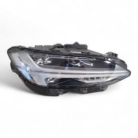 Frontscheinwerfer Volvo S90 V90 32228683 LED Rechts Scheinwerfer Headlight SCH3678807192wm