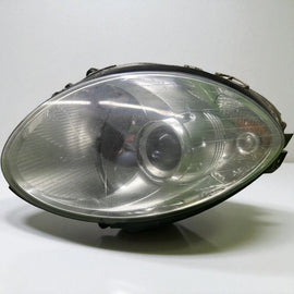Frontscheinwerfer Mercedes-Benz W251 Rechts Scheinwerfer Headlight SCH8968016232oy