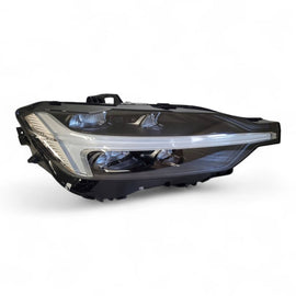 Frontscheinwerfer Volvo Xc60 II 32337383 Full LED Rechts Scheinwerfer Headlight SCH1890114034gs