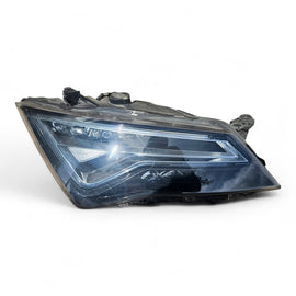 Frontscheinwerfer Seat Ateca 576941008F LED Rechts Scheinwerfer Headlight