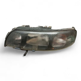 Frontscheinwerfer Volvo S60 I 8662597 Ein Stück (Rechts oder Links) Headlight SCH1232251710da