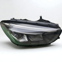 Laden Sie das Bild in den Galerie-Viewer, Frontscheinwerfer Mercedes-Benz W247 A2479069000 Full LED Rechts Headlight SCH3795265412kr