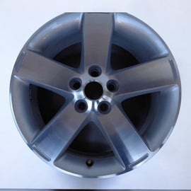 1x Alufelge 17 Zoll 7.0