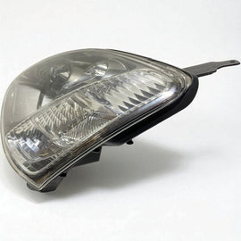 Frontscheinwerfer Honda Civic Hatchback VII 33150S5T Links Headlight