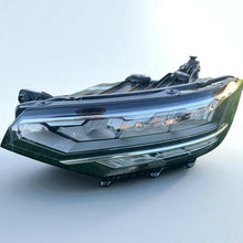 Load image into Gallery viewer, Frontscheinwerfer VW Passat B8 3G1941035 LED Links Scheinwerfer Headlight SCH5886744847ts
