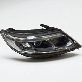 Frontscheinwerfer Kia Sorento 92102-2P700 Xenon Rechts Scheinwerfer Headlight