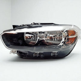 Frontscheinwerfer BMW 1 F21 F20 7358391-11 LED Links Scheinwerfer Headlight