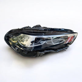 Frontscheinwerfer BMW F44 6211-5A17BC2-03 LED Rechts Scheinwerfer Headlight