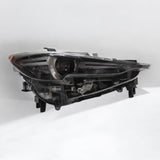Frontscheinwerfer Mazda Cx-5 KB8P51030- Full LED Rechts Scheinwerfer Headlight