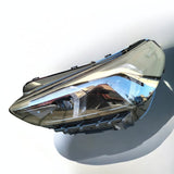 Frontscheinwerfer BMW X1 5A5BD43-02 4A27825 LED Links Scheinwerfer Headlight