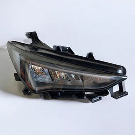 Frontscheinwerfer Cupra Born 10F941008H LED Rechts Scheinwerfer Headlight