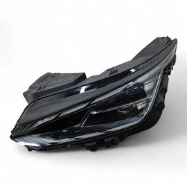 Frontscheinwerfer Kia Ev6 GTV613155 Links Scheinwerfer Headlight