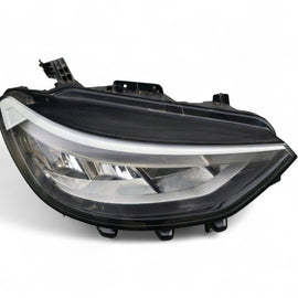 Frontscheinwerfer VW 10B941006A Full LED Rechts Scheinwerfer Headlight SCH3882186428ps