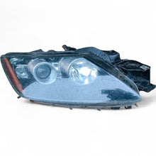 Load image into Gallery viewer, Frontscheinwerfer Mazda Cx-7 Xenon Rechts Scheinwerfer Headlight