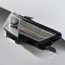 Load image into Gallery viewer, Frontscheinwerfer Audi A4 B9 8W0941006 LED Rechts Scheinwerfer Headlight