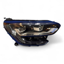 Laden Sie das Bild in den Galerie-Viewer, Frontscheinwerfer Renault Megane IV 260106126R Full LED Rechts oder Links SCH6083439926aa