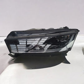 Frontscheinwerfer Skoda Octavia IV 5E4941015A Full LED Links Headlight SCH7967869936qb