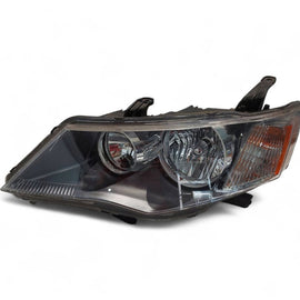 Frontscheinwerfer Mitsubishi Outlander II P5589L A048040P5589L Rechts oder Links