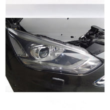 Load image into Gallery viewer, Frontscheinwerfer Ford C-Max F1CB-13D152-AF Xenon Rechts Scheinwerfer Headlight