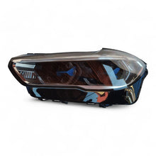 Load image into Gallery viewer, Frontscheinwerfer BMW X5 G05 9481817 63119481000 Laser Rechts oder Links SCH7115378417bq