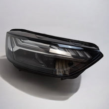 Laden Sie das Bild in den Galerie-Viewer, Frontscheinwerfer Audi 80A941036E Laser Rechts Scheinwerfer Headlight SCH8137533464dy