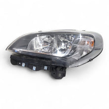 Laden Sie das Bild in den Galerie-Viewer, Frontscheinwerfer Fiat Doblo LORK-730-33398 10500748 Links Headlight SCH5781914856cc