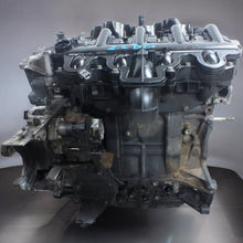 Laden Sie das Bild in den Galerie-Viewer, Motor Renault Master II 431221532452345 2.5 DCI Diesel Engine Unkomplett