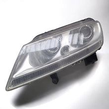 Laden Sie das Bild in den Galerie-Viewer, Frontscheinwerfer VW Phaeton 3D1941017J Xenon Links Scheinwerfer Headlight