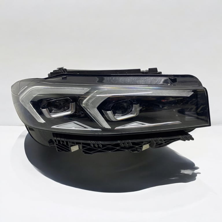 Frontscheinwerfer BMW G21 G20 9450796 Rechts Scheinwerfer Headlight