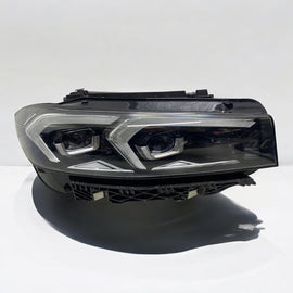 Frontscheinwerfer BMW G21 G20 9450796 Rechts Scheinwerfer Headlight