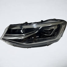 Load image into Gallery viewer, Frontscheinwerfer VW Caddy 2K8941035Q Full LED Links Scheinwerfer Headlight SCH6770856464un