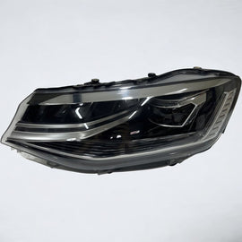 Frontscheinwerfer VW Caddy 2K8941035Q Full LED Links Scheinwerfer Headlight SCH6770856464un