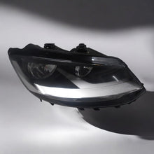 Load image into Gallery viewer, Frontscheinwerfer VW Sharan 7N1941006B Rechts Scheinwerfer Headlight