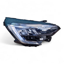 Load image into Gallery viewer, Frontscheinwerfer Renault Clio I V 260100902R Full LED Rechts oder Links SCH5106663472db