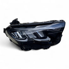 Laden Sie das Bild in den Galerie-Viewer, Frontscheinwerfer Mercedes-Benz A2149067002 A2149066902 Full LED Vorderseite SCH5019103028pd