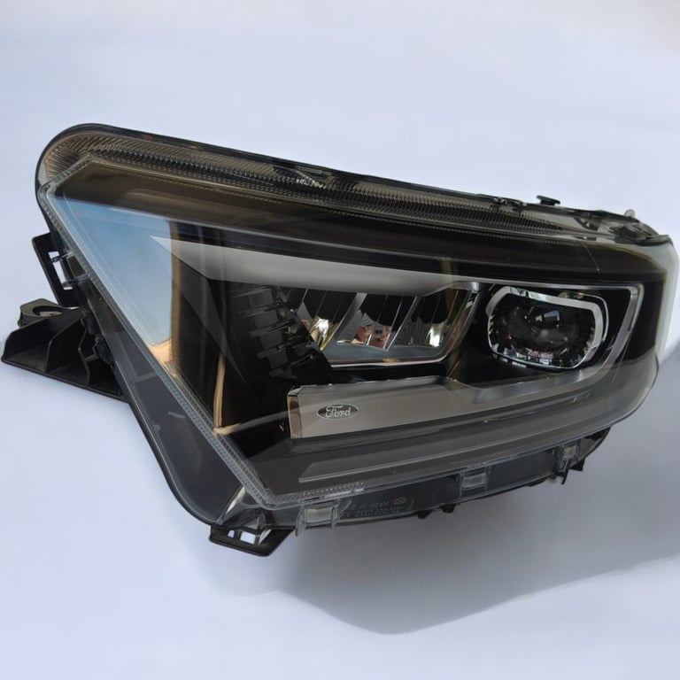 Frontscheinwerfer Ford Transit Connect 2KF941035 Full LED Links Headlight SCH4322437329vq