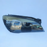 Frontscheinwerfer BMW F01 F02 F04 7182138 Xenon Ein Stück (Rechts oder Links)