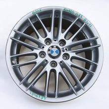 Laden Sie das Bild in den Galerie-Viewer, 1x Alufelge 17 Zoll 8.0" 5x120 7846783 BMW 1 Rim Wheel FEL3367459507lb