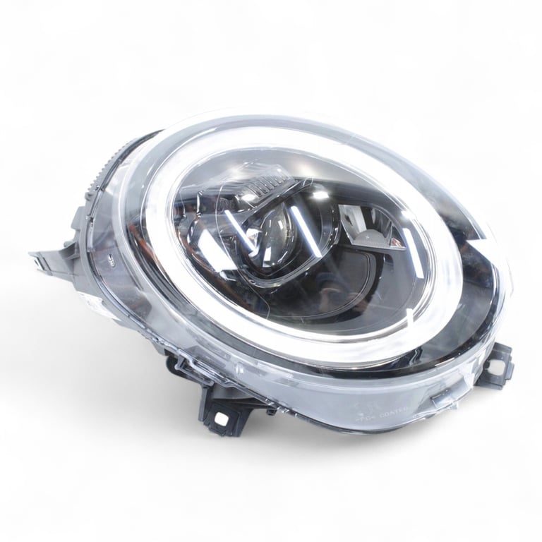 Frontscheinwerfer BMW Mini F57 F54 F56 F55 63115A1FAB8 LED Rechts Headlight SCH9648857972mk