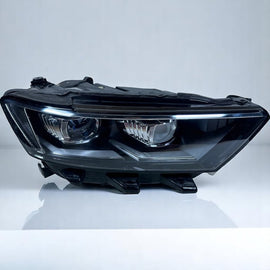 Frontscheinwerfer VW T-Roc 2GA941036D LED Rechts Scheinwerfer Headlight