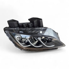 Laden Sie das Bild in den Galerie-Viewer, Frontscheinwerfer Hyundai Kona 92102-J9600 LED Rechts Scheinwerfer Headlight SCH3256164594eu