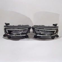 Load image into Gallery viewer, Frontscheinwerfer Opel Mokka LED Rechts Scheinwerfer Headlight SCH7508148619vu