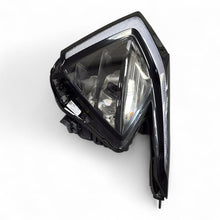 Laden Sie das Bild in den Galerie-Viewer, Frontscheinwerfer Kia Sportage 92101R2000 Full LED Links Scheinwerfer Headlight SCH5432794835ax