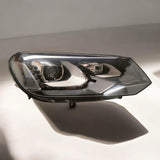 Frontscheinwerfer VW Touareg 7P1941752 LED Rechts Scheinwerfer Headlight