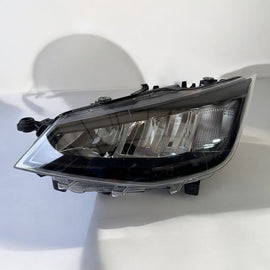 Frontscheinwerfer Seat Ibiza V 6F1941005E Links Scheinwerfer Headlight